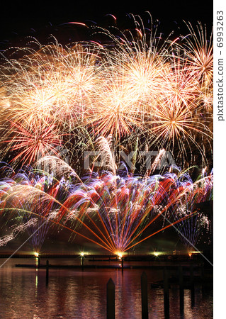 Star Mine same angle multiple exposure Star Mine same angle multiple exposure 6993263