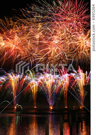 Star Mine same angle multiple exposure Star Mine same angle multiple exposure 6993264