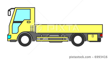 Truck clipart Truck clipart 6993416