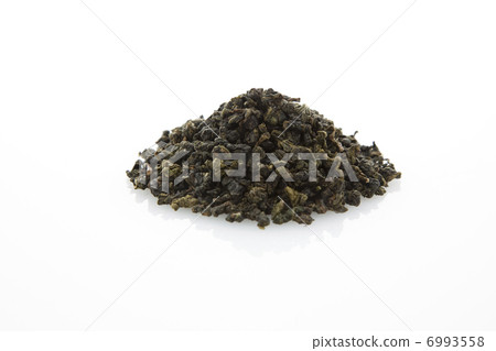 烏龍茶葉（ichovest烏龍茶） 6993558