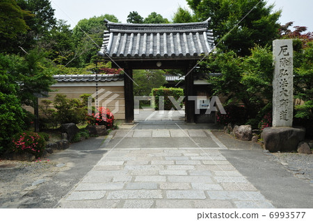 京都Kamikoin 6993577