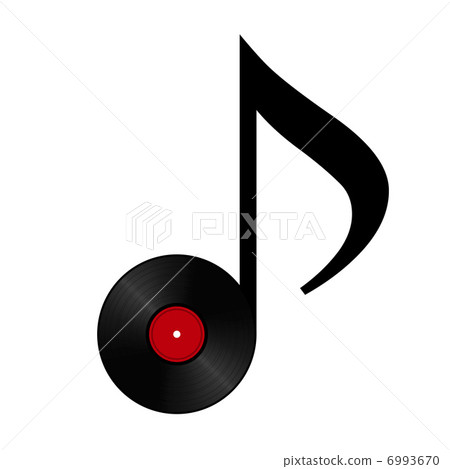 Records merged with notes 6993670