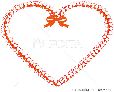 heart heart 6993884