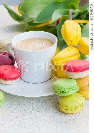 cup of coffee cup of coffee 6994049