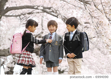 New first grade 6994090