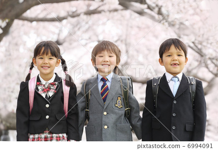 New first grade 6994091