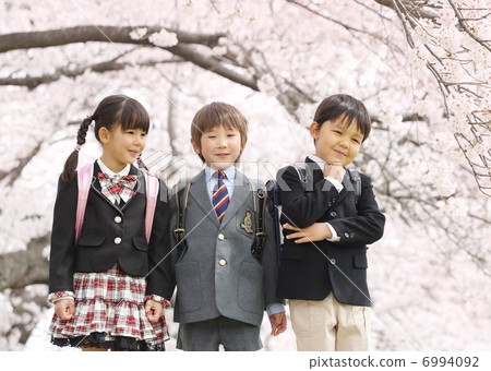 New first grade 6994092