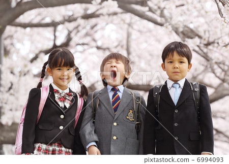 New first grade 6994093