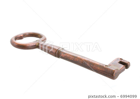skeleton key skeleton key 6994099