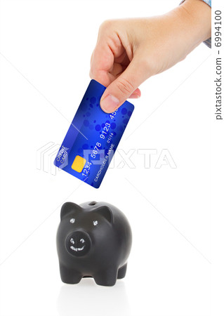 savings concept savings concept 6994100