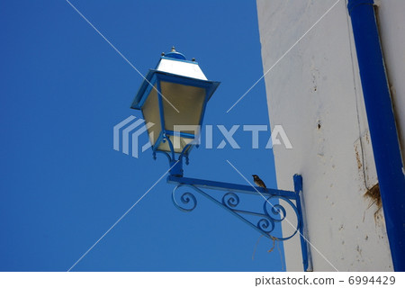 Tunisia Cidi Bu Side 6994429