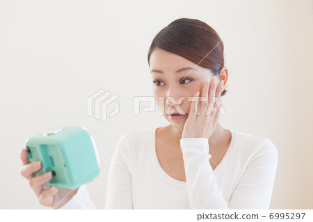 無標題 無標題 6995297