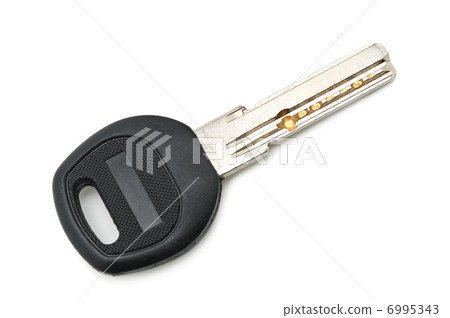 key 6995343