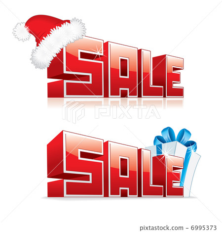 3D Letters Sale 3D Letters Sale 6995373