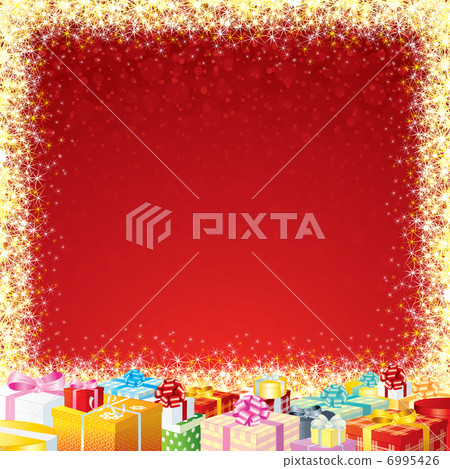 Sale Poster Template 6995426