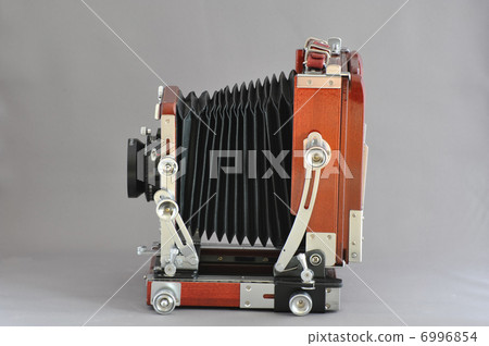 大畫幅相機 大畫幅相機 6996854