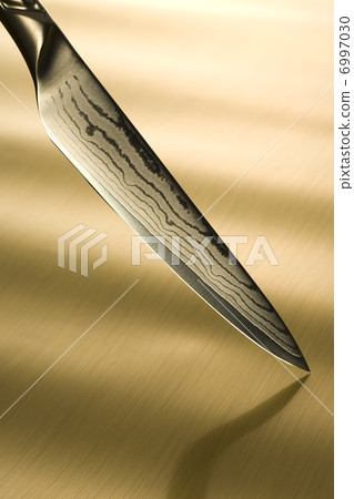 Petti knife 6997030