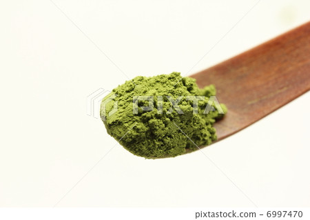 Matcha  6997470