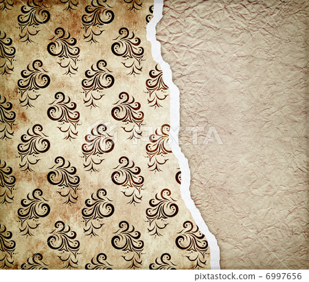 Grunge background Grunge background 6997656