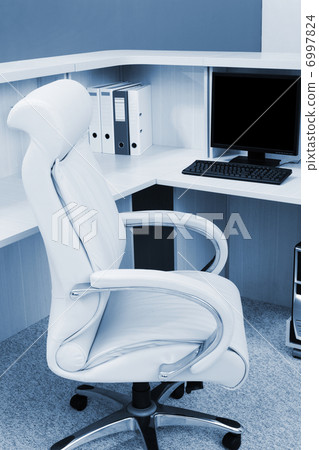 modern office modern office 6997824