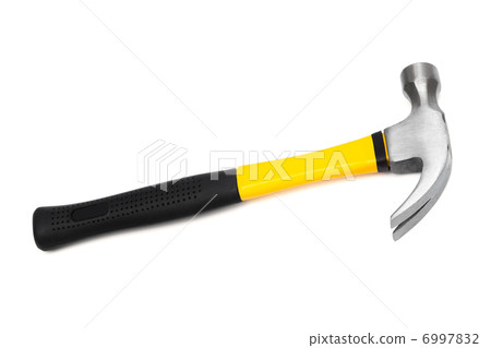 hammer hammer 6997832