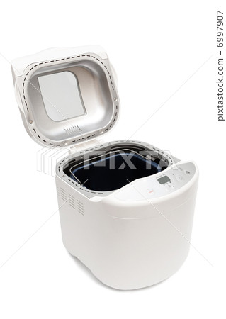 electric bread maker 6997907