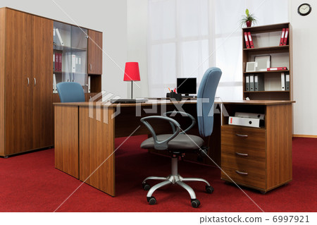 modern office modern office 6997921