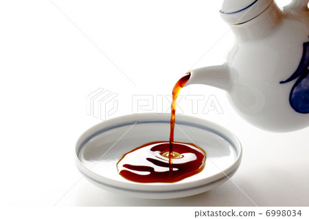 醬油 6998034