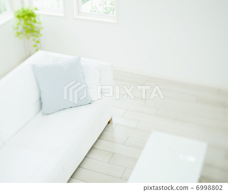 living room living room 6998802