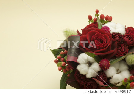 Flowers Flowers 6998917