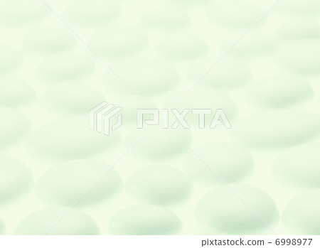 圓形圖像 6998977