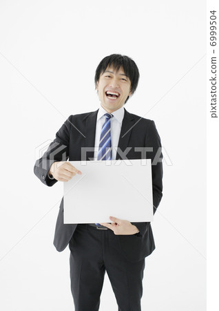 翻轉的商人 翻轉的商人 6999504