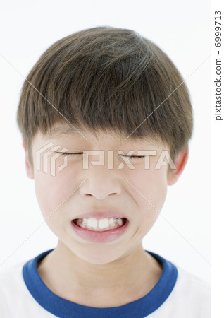 日本男孩 6999713