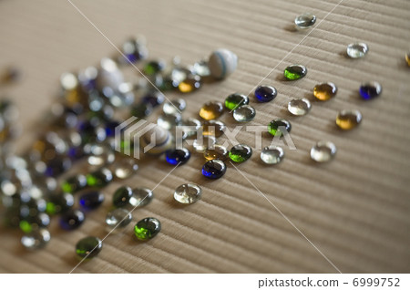 Tatami和Ojiki 6999752