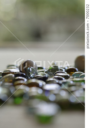 日式圖像 7000232