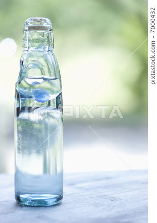 彈珠汽水 7000432
