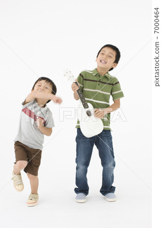 Frolick brothers Frolick brothers 7000464