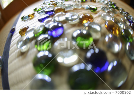 Ojahjiki在折疊 7000502