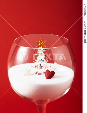 聖誕節圖片 7000873