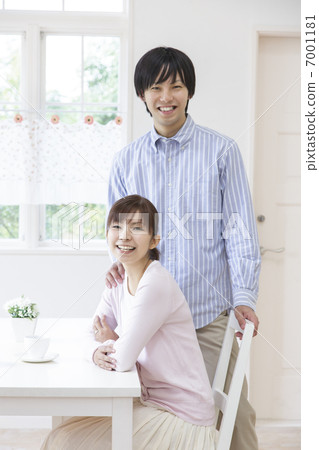 日本夫婦 日本夫婦 7001181