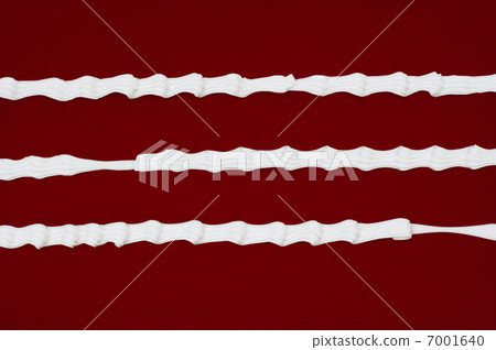 Decoration image 7001640