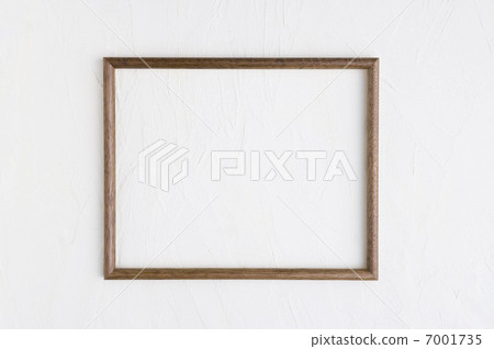 Picture frame Picture frame 7001735