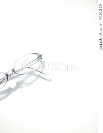 Glasses 7001839