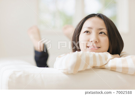 女士女士 女士女士 7002588