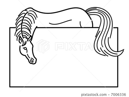 馬大綱和卡 馬大綱和卡 7006336