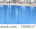 The pool 7006617