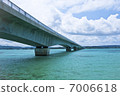 Koryu Bridge 7006618