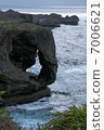 Manzaro 7006621