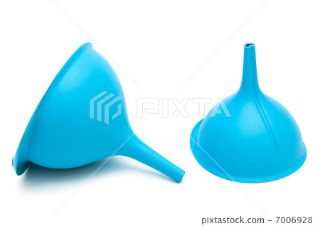 blue funnel 7006928