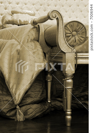 beautiful couch beautiful couch 7006944